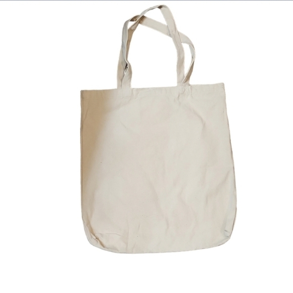 IT'S 5 o'clock somewhere bag - Picture 2 of 2